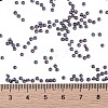 TOHO Round Seed Beads SEED-JPTR11-0705-4