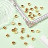 Preciosa® MAXIMA Crystal in Sew-On Cup Y-PRC-SS34-10330-G-4