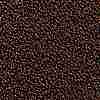 TOHO Round Seed Beads SEED-XTR11-0224-2