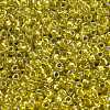 TOHO 8/0 Round Beads SEED-TR08-1811-3