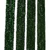 Glass Beads Strands EGLA-A044-T4mm-D24-2