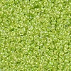 12/0 Glass Seed Beads X-SEED-A016-2mm-212-3