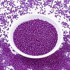 MIYUKI Round Rocailles Beads SEED-X0054-RR1340-2