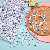 DIY Necklace & Bracelet Making Kits DIY-CJ0001-79-7