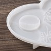 DIY Silicone Candle Molds DIY-M056-01A-5