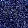 TOHO 11/0 Round Beads SEED-XTR11-2206C-2