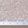 MIYUKI Round Rocailles Beads SEED-X0054-RR2352-4