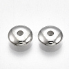 CCB Plastic Spacer Beads X-CCB-T006-073P-2
