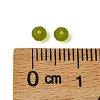 Preciosa® Crystal Beads X-PRC-BA3-50230-840-5