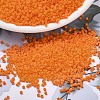 MIYUKI Delica Beads SEED-J020-DB1583-1
