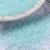 MIYUKI Round Rocailles Beads SEED-X0056-RR0522-1