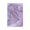 Hot Stamping Cardboard Paper Jewelry Display Cards X-CDIS-A005-01I-1