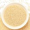 TOHO 11/0 Demi Round Beads Y-SEED-DR11-0352-4