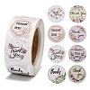 DIY Scrapbook LS-DIY-L028-A10-1