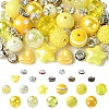 DIY Jewelry Making Kits DIY-YW0017-69D-1