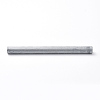 Sealing Wax Sticks DIY-WH0149-18-2
