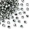 Preciosa® Crystal Beads X-PRC-BB6-23980-20700-3