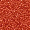 TOHO 11/0 Round Beads SEED-TR11-0050-2