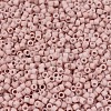 MIYUKI Delica Beads X-SEED-J020-DB1515-3