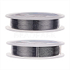3 Strands Copper Craft Wire CWIR-BC0008-0.3mm-B-3