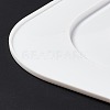 Silicone Cake Baking Pans DIY-E055-35-6
