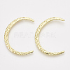 Alloy Pendants X-PALLOY-S121-112-1