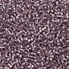MIYUKI Delica Beads SEED-MY11-DB0146-3