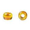 TOHO 11/0 Round Beads SEED-XTR11-1827-3