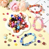 DIY Jewelry Making Finding Kits DIY-YW0016-36A-6