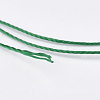 Polyester Thread NWIR-K023-0.7mm-01-2