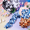 Jumbo Loop Polyester Yarn YCOR-TAC0001-03J-4