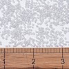MIYUKI Delica Beads X-SEED-J020-DB1286-4
