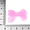 Acrylic Bead OACR-H038-43B-3