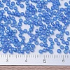 MIYUKI Round Rocailles Beads SEED-JP0008-RR0149FR-4