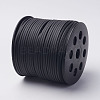 Korean Faux Suede Cord LW-H001-114-2