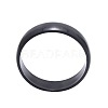 Plastic Bangles for Women FS-WG523B9-02-3