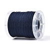 25M Nylon Braided Cord NWIR-T002-02A-11-2