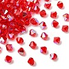 Preciosa® Crystal Beads Y-PRC-BA6-90070-201-3