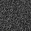 TOHO Round Seed Beads SEED-XTR15-0029B-2