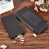 Foldable Creative Kraft Paper Box CON-BC0001-25A-02-6