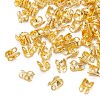 Iron Bead Tips X-IFIN-R199-02G-2