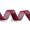 20 Yards Polyester Ribbon OCOR-Z005-02B-2