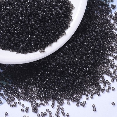 MIYUKI Delica Beads SEED-X0054-DB1319-1