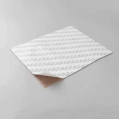 Rhinestone Sticker DIY-WH20048-003K-1