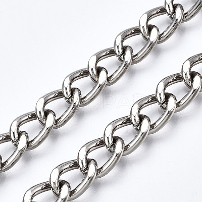 Bag Chains Straps FIND-Q089-018P-1
