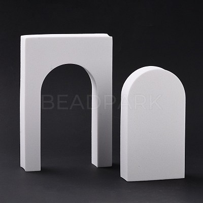 EVA Foam Photography Props Set DJEW-D008-06-1
