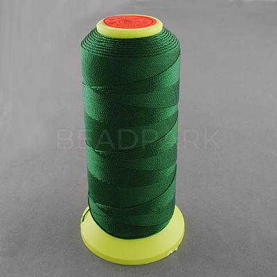 Nylon Sewing Thread NWIR-Q005B-05-1