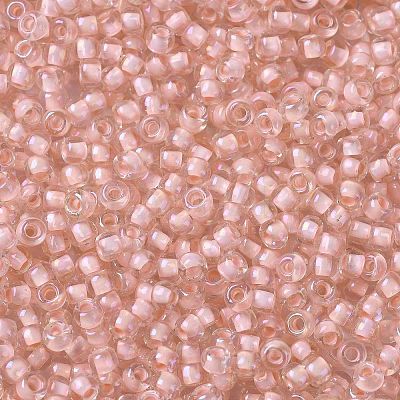 TOHO 8/0 Round Beads SEED-XTR08-0191-1