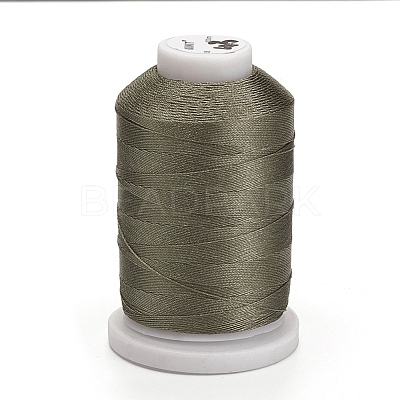 Nylon Thread NWIR-E034-A-43-1