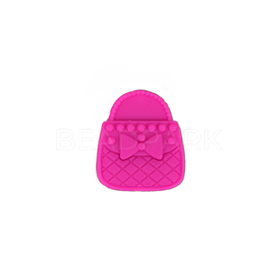 Silicone Focal Beads FIND-SZC0017-089-1